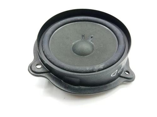 Used Speaker Speaker 36180369 36180369