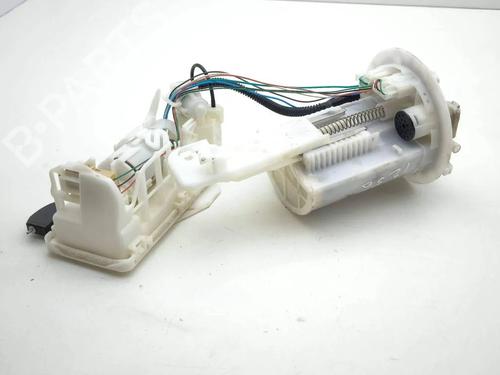 Fuel pump LEXUS UX (_AA1_, _AH1_, _MA1_) 250h (MZAH10) | BP36348183M76  - Image 5