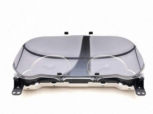 Instrument cluster LEXUS RX (_L2_) 450h AWD (GYL25_, GYL25, GYL26) | BP40194215C47 - Image 8