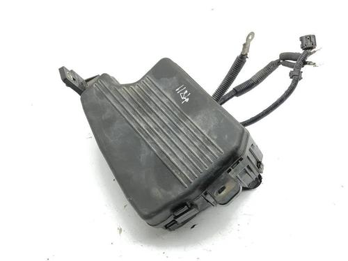 Fuse box MAZDA CX-5 (KE, GH) 2.2 D (KE2FW) | BP28877827E1 - Image 8