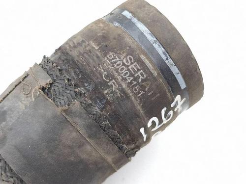 Intercooler pipe MASERATI GHIBLI III (M157) 3.0 D | BP40287497M127  - Image 6