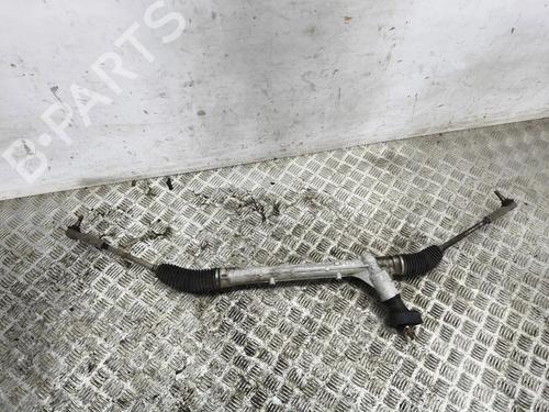 Used Steering rack Steering rack 33257191 33257191