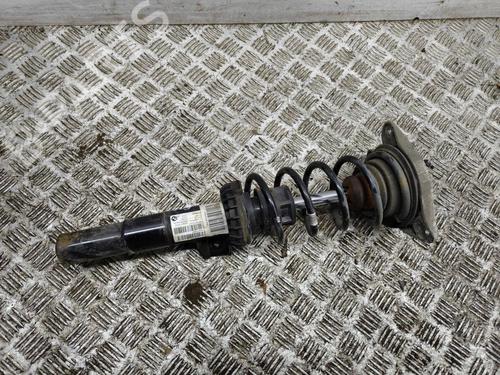 Used Right front shock absorber Right front shock absorber 36104809 36104809