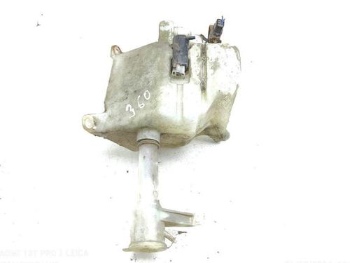 Used Windscreen washer tank MAZDA XEDOS 6 (CA) 2.0 V6 (CAEP) (140 hp) 28890801