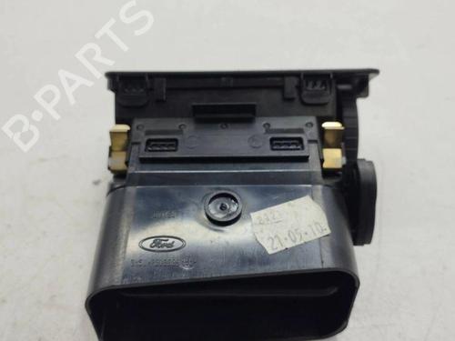 Air vent FORD GRAND C-MAX (DXA/CB7, DXA/CEU) 2.0 TDCi | BP28902880I21 