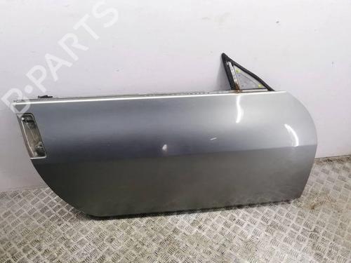 Used Right front door Right front door 28882123 28882123