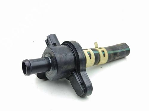Used Electronic sensor Electronic sensor 32678218 32678218