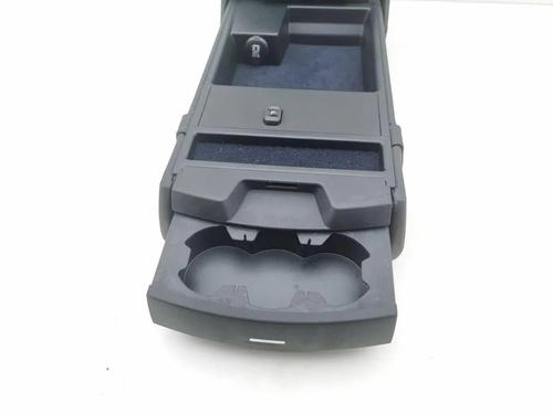 Armrest / Center console MASERATI QUATTROPORTE V 4.2 | BP36330472I20 - Image 6