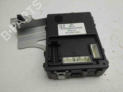 Elektronisk modul SUZUKI GRAND VITARA II (JT, TE, TD) 1.9 DDiS All-wheel Drive (JT419, TD44, JB419WD, JB419XD,... | BP28886572M83 