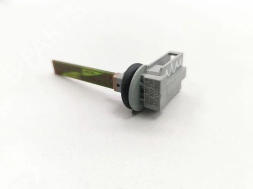 Electronic sensor AUDI A7 Sportback (4GA, 4GF) 3.0 TDI quattro | BP36209481M84 - Image 5