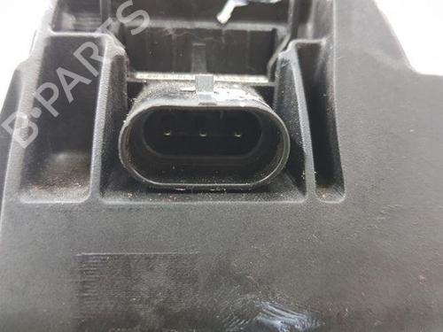 Rattkontroller JEEP RENEGADE SUV (BU, B1, BV) 1.6 CRD | BP28846192E15 