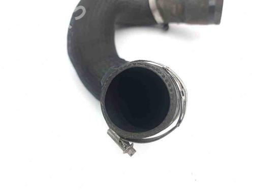 Pipe JEEP GRAND CHEROKEE IV (WK, WK2) 3.0 CRD V6 4x4 | BP28880055M125