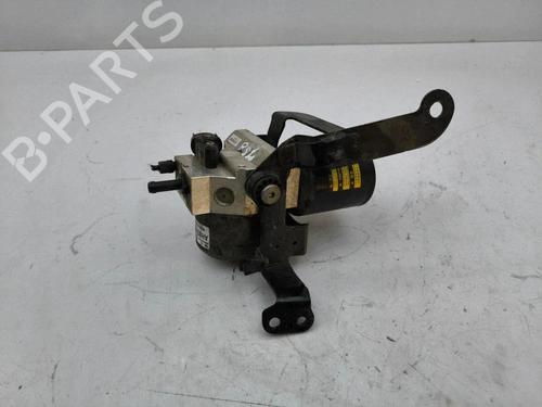 Used ABS pump ABS pump KIA NIRO I (DE) 1.6 GDI Hybrid (105 hp) 40230556 40230556