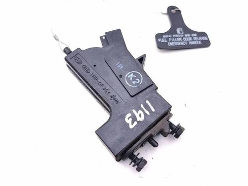 Cable KIA OPTIMA (FSGDS6B) 1.7 CRDi | BP33898308E12 - Image 2