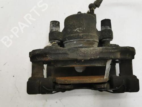 Right front brake caliper FORD FOCUS II (DA_, HCP, DP) 1.8 TDCi | BP36082839M104 - Image 5