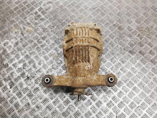 Used Rear differential Rear differential 38501527 38501527