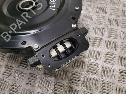 Motor RENAULT AUSTRAL E-TECH 200 Hybrid (HGM2) | BP36191280M1 - Image 9