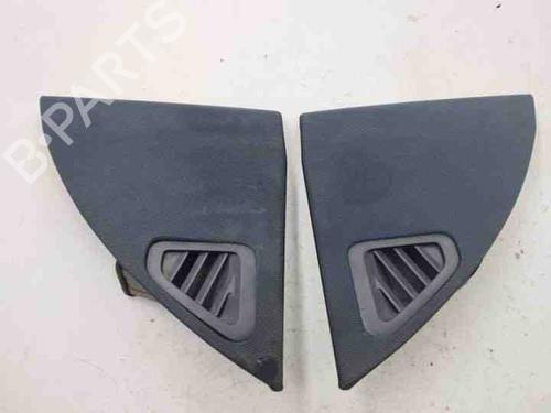 Andre NISSAN MURANO I (Z50) 3.5 4x4 (234 hp) 28851512