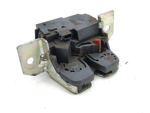 Used Tailgate lock Tailgate lock 28882931 28882931