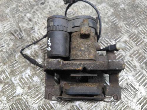 Right rear brake caliper JAGUAR E-PACE (X540) 2.0 D180 AWD | BP38251288M106 - Image 6