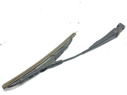 Rear windshield wiper arm LAND ROVER RANGE ROVER EVOQUE (L538) 2.2 D 4x4 | BP28878969C144 