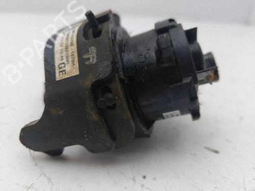 Auxiliary water pump HONDA CR-V IV (RM_) 2.2 i-DTEC AWD (RE6) | BP37404899M111 - Image 5
