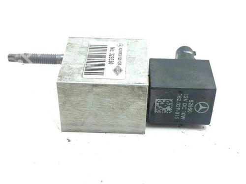 Elektronisk sensor MERCEDES-BENZ EQA (H243) EQA 250 (243.701) | BP28874805M84