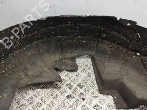 Hjulbue SEAT ATECA (KH7, KHP) 1.5 TSI | BP28895858C56 - Image 3