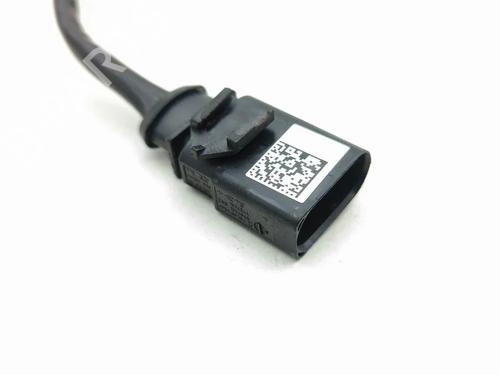 Electronic sensor AUDI A6 C8 (4A2) 40 TDI | BP33227825M84 - Image 4
