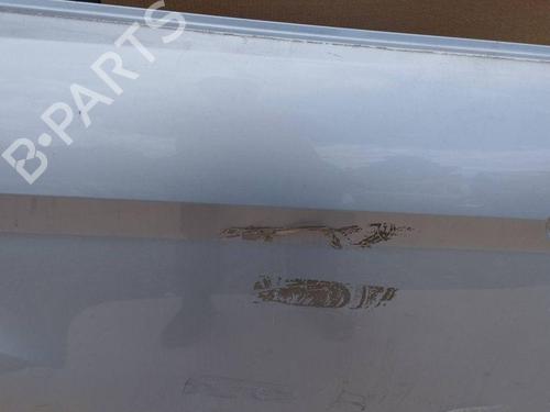 Left rear door FORD GRAND C-MAX (DXA/CB7, DXA/CEU) 1.6 TDCi | BP28885207C4 