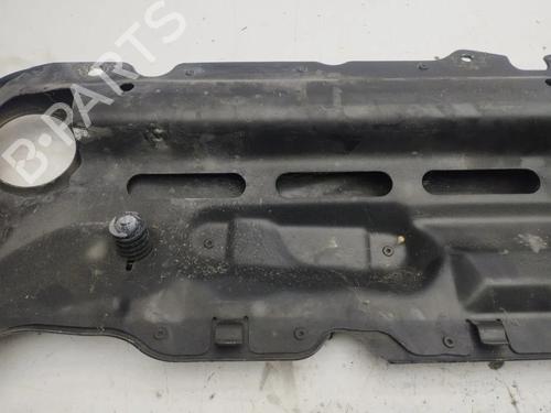 Other BMW 5 Touring (E61) 525 d | BP36209083O1 - Image 10