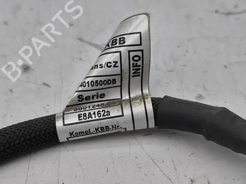 Cable BMW i3 (I01) Range Extender | BP28862337E12 