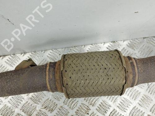 Pipe HONDA CR-V II (RD_) 2.2 CTDi (RD9) | BP28853067M125 