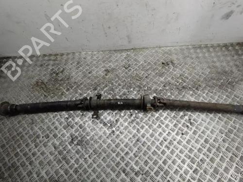Used Driveshaft MAZDA CX-7 (ER) 2.2 MZR-CD AWD (ER10A) (173 hp) 28848978