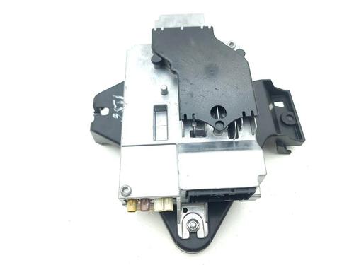 Electronic module MINI MINI (F66, F65) Cooper S | BP36203053M83 - Image 8