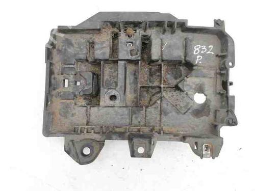 Støtte JEEP CHEROKEE (KL) 2.0 CRD 4x4 (170 hp) 28864586