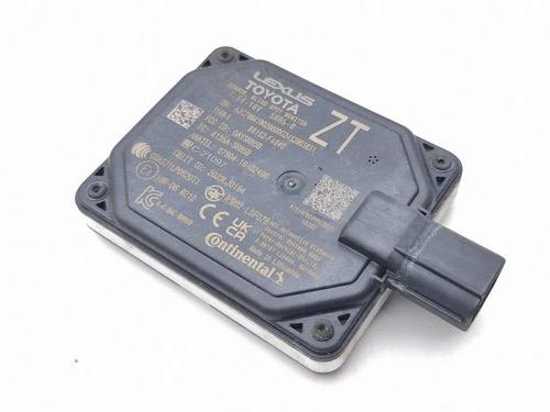 Electronic module TOYOTA C-HR (_X2_, _H2_) Hybrid (MAXH20) | BP38242507M83 - Image 2