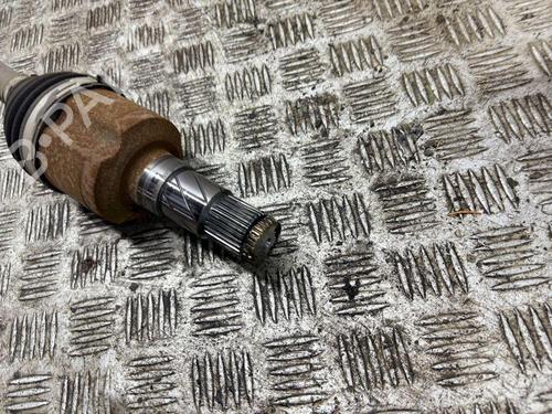Left rear driveshaft TESLA MODEL 3 (5YJ3) EV | BP33229219M40 - Image 6