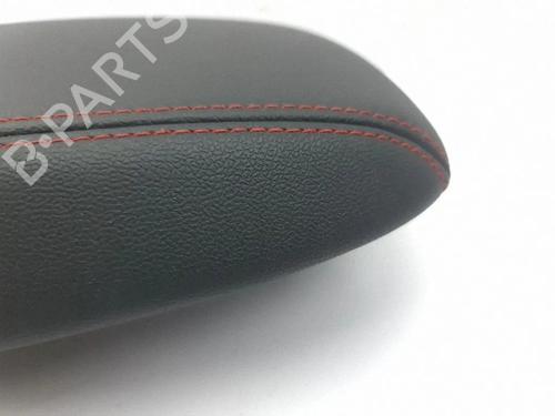 Armrest / Center console FORD KUGA III (DFK) 1.5 EcoBlue | BP38281663I20 - Image 8