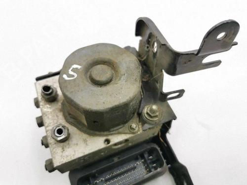 ABS pump CITROËN C4 CACTUS 1.6 HDi 90 | BP38251334M43 - Image 3