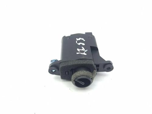 Electronic sensor KIA NIRO I (DE) E-NIRO | BP36203467M84 - Image 2