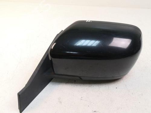 Left mirror MAZDA 5 (CR) 2.0 CD (CR19) | BP28886313C26 