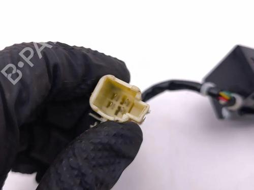 Electronic module TOYOTA GT 86 Coupe (ZN6_) 2.0 (ZN6AC_, ZN6BC_, ZN6K) | BP32692855M83 - Image 5