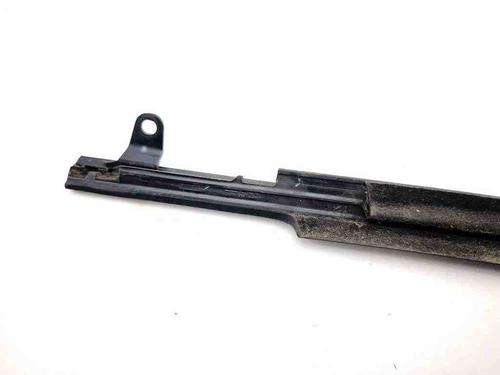 Door moulding trim NISSAN 350Z Coupe (Z33) 3.5 (AAZ33) | BP29432370C150 
