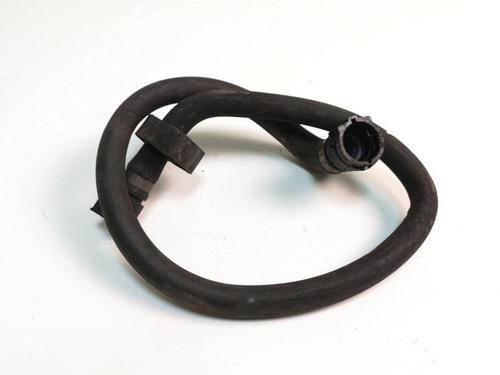 Rohr für BMW 7 (E65, E66, E67) 730 d (218 hp) 28886937