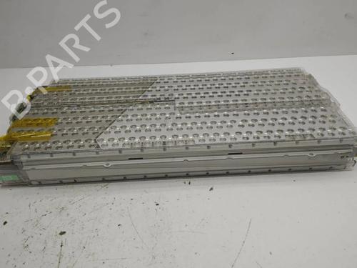 Battery TESLA MODEL S (5YJS) 60 | BP33662677E11 - Image 4