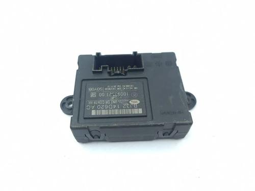Electronic module LAND ROVER RANGE ROVER EVOQUE (L538) 2.2 D 4x4 | BP28878951M83 - Image 2