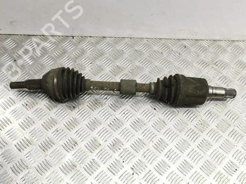 Used Left front driveshaft Left front driveshaft 28890600 28890600