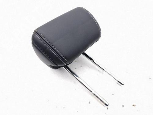 Nakkestøtte Nakkestøtte 39485831 39485831