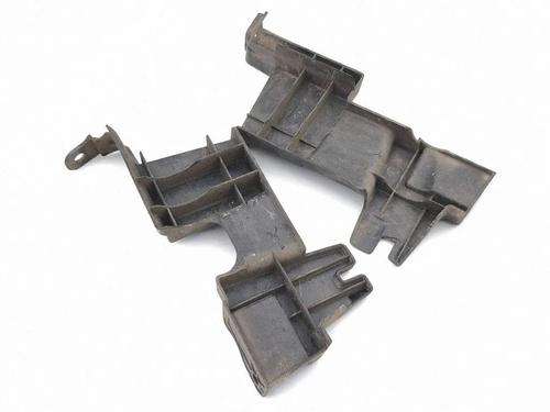 Pipe HONDA CR-V V (RW_, RT_) 2.0 E-CVT HYBRID AWD (RT6) | BP37404683M125 - Image 5